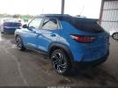 Chevrolet Trailblazer Fwd Rs Image 18