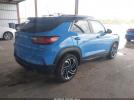 Chevrolet Trailblazer Fwd Rs Image 17