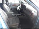 Chevrolet Trailblazer Fwd Rs Image 4