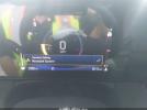 Chevrolet Trailblazer Fwd Rs Image 11