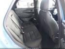 Chevrolet Trailblazer Fwd Rs Image 5