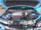 Chevrolet Trailblazer Fwd Rs Image 6