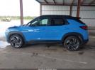 Chevrolet Trailblazer Fwd Rs Image 12
