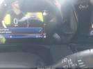 Chevrolet Trailblazer Fwd Rs Image 14