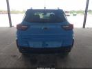 Chevrolet Trailblazer Fwd Rs Image 2