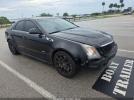 Cadillac CTS-V Image 1