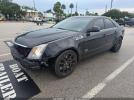 Cadillac CTS-V Image 10