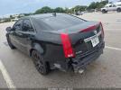 Cadillac CTS-V Image 11