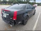 Cadillac CTS-V Image 5