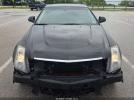 Cadillac CTS-V Image 3
