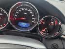 Cadillac CTS-V Image 9