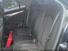 Cadillac CTS-V Image 4