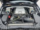 Cadillac CTS-V Image 7