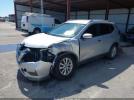 Nissan Rogue Sv Fwd Image 3