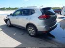 Nissan Rogue Sv Fwd Image 5