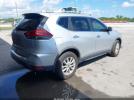 Nissan Rogue Sv Fwd Image 4
