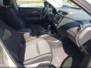 Nissan Rogue Sv Fwd Image 8