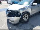 Nissan Rogue Sv Fwd Image 6