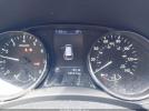 Nissan Rogue Sv Fwd Image 7