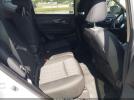 Nissan Rogue Sv Fwd Image 2