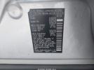 Nissan Rogue Sv Fwd Image 9