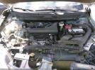 Nissan Rogue Sv Fwd Image 11