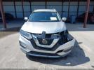 Nissan Rogue Sv Fwd Image 10