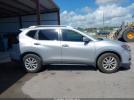 Nissan Rogue Sv Fwd Image 13