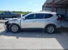 Nissan Rogue Sv Fwd Image 16