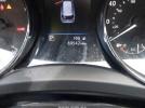 Nissan Rogue Sv Fwd Image 17