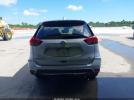 Nissan Rogue Sv Fwd Image 14