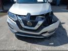 Nissan Rogue Sv Fwd Image 12