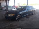 Jaguar XF Premium Image 2