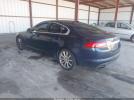 Jaguar XF Premium Image 4
