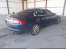 Jaguar XF Premium Image 3