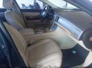 Jaguar XF Premium Image 6