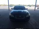 Jaguar XF Premium Image 8