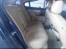 Jaguar XF Premium Image 7