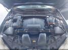 Jaguar XF Premium Image 10