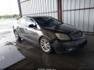 Buick Verano Image 1