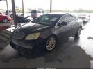 Buick Verano Image 10