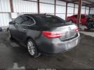 Buick Verano Image 13