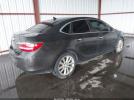 Buick Verano Image 3