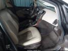 Buick Verano Image 5