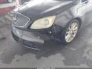 Buick Verano Image 16