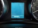 Buick Verano Image 7