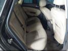 Buick Verano Image 12