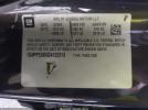 Buick Verano Image 6