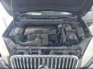 Buick Verano Image 4
