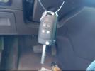 Buick Verano Image 9